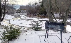 Апартаменти Вудхарт2