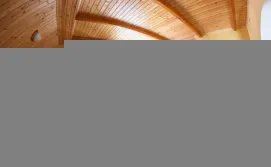 Апартаменти Passage