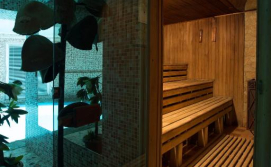 Готель Цитадель