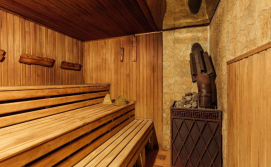 Готель Цитадель