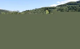 Котедж Домашня Оселя