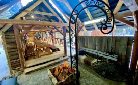 Готель Галушко