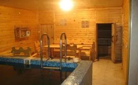 Вілла Ігнат'єва