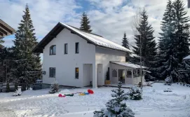 Комплекс для відпочинку GOOD DAYS Shale Resort