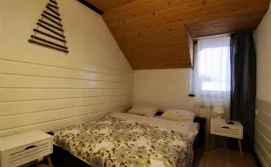 Приватна садиба Захарова оселя