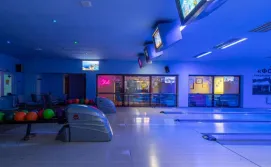 Готель Лагуна