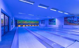 Готель Лагуна