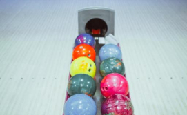 Готель Магнум