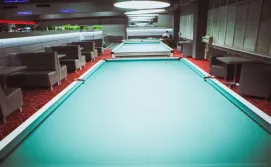 Готель Магнум