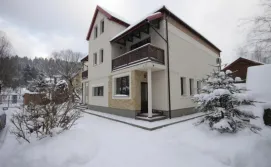 Готель Валентина