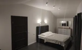 Апартаменти Вентерівка