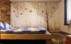 Будинок EcoXata