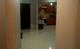Котедж Сонячний