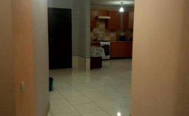 Котедж Сонячний