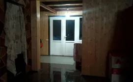 Котедж Сонячний