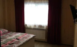 Котедж Сонячний