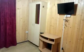 Котедж Сонячний