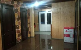 Котедж Сонячний