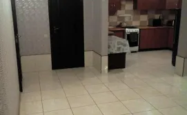 Котедж Сонячний