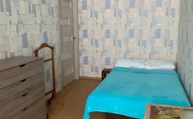 Апартаменти Town-house Golden Bugaz