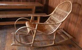 Котедж "Анастасія"