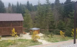 Вілла PARAISO