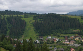 Апартаменти для сім'ї