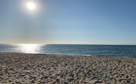 Апартаменти SeaLoft