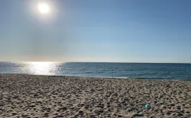 Апартаменти SeaLoft