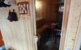 Котедж Краєвид