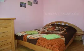 Вілла Pogar Resort