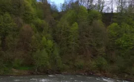 Апартаменти Панорама