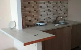 Квартира в Каролино-Бугаз