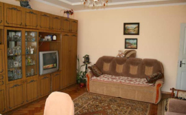 Приватна садиба У Катерини