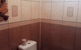 Гостьовий будинок Ваша Хата