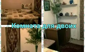Частный сектор Отдых в Затоке