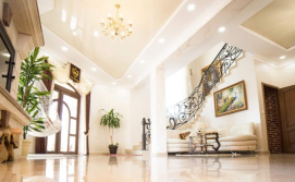 Отель Villa Mitades