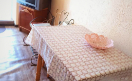 Приватний сектор СТУДІЯ (2-х місний)