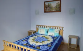 Будинок У Вергелеса