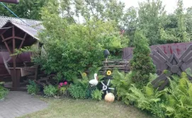 Приватна садиба У Валентини