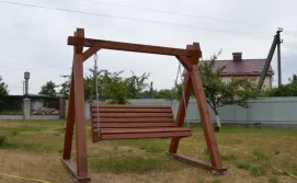 Приватний сектор вул. Промислова, 4