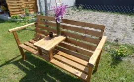 Приватна садиба У Оксани