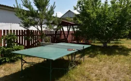 Приватна садиба Анастасія