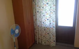 2-х месный номер