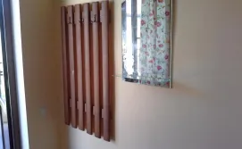 2-х месный номер