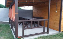 Будинок У козаків