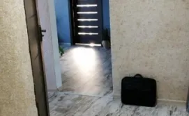 Квартира на озері Пісочне