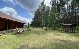 Кімнати 4rest