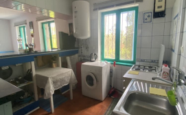 Будинок Дача на морі