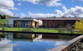 Апартаменти Вудхарт2